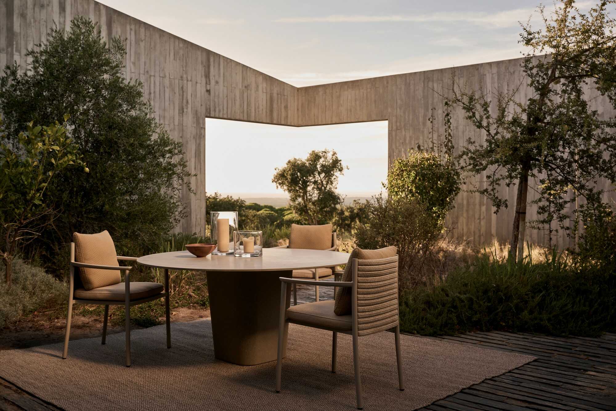 TRIBU the art of leisure-171