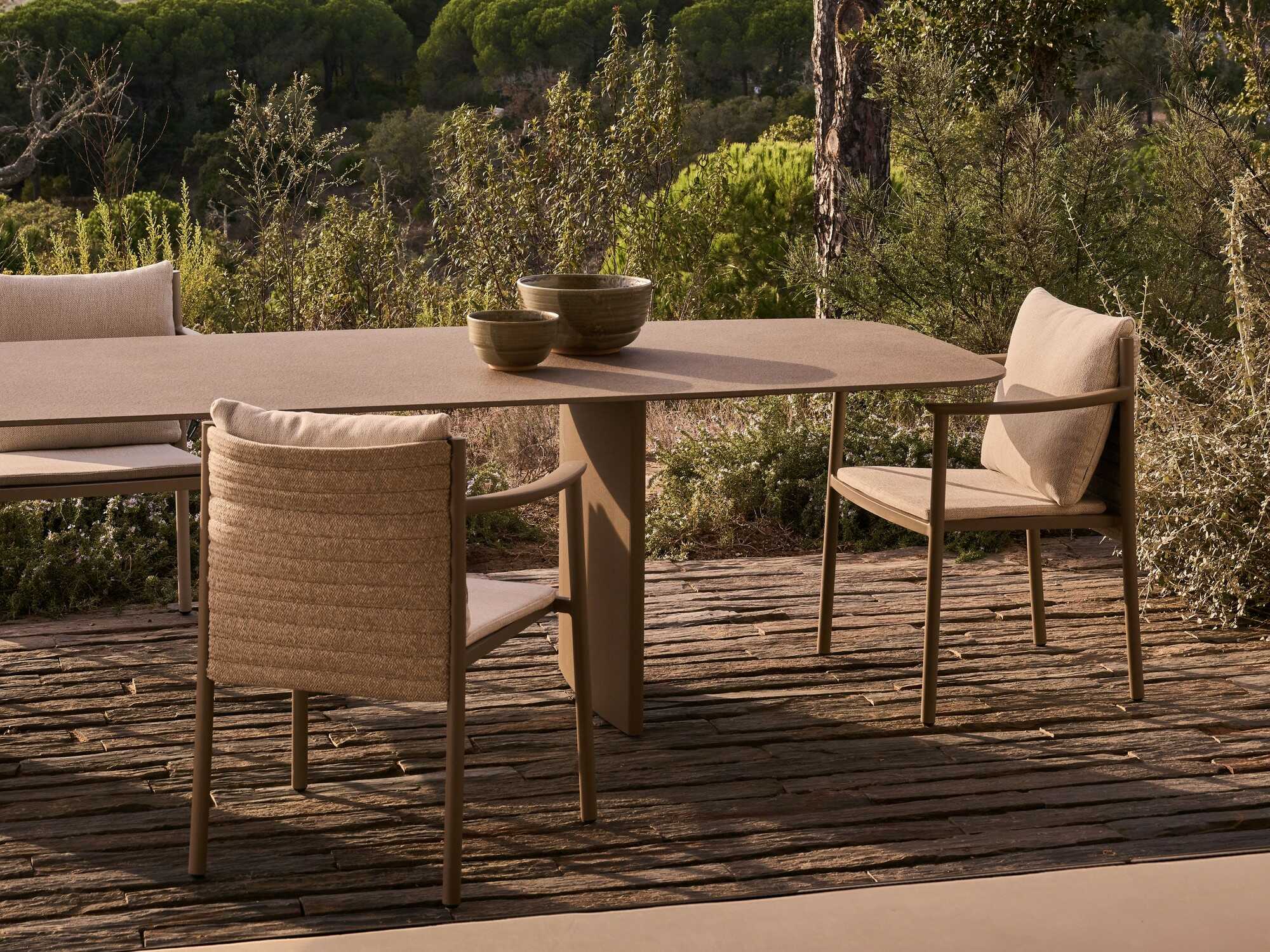 TRIBU the art of leisure-181