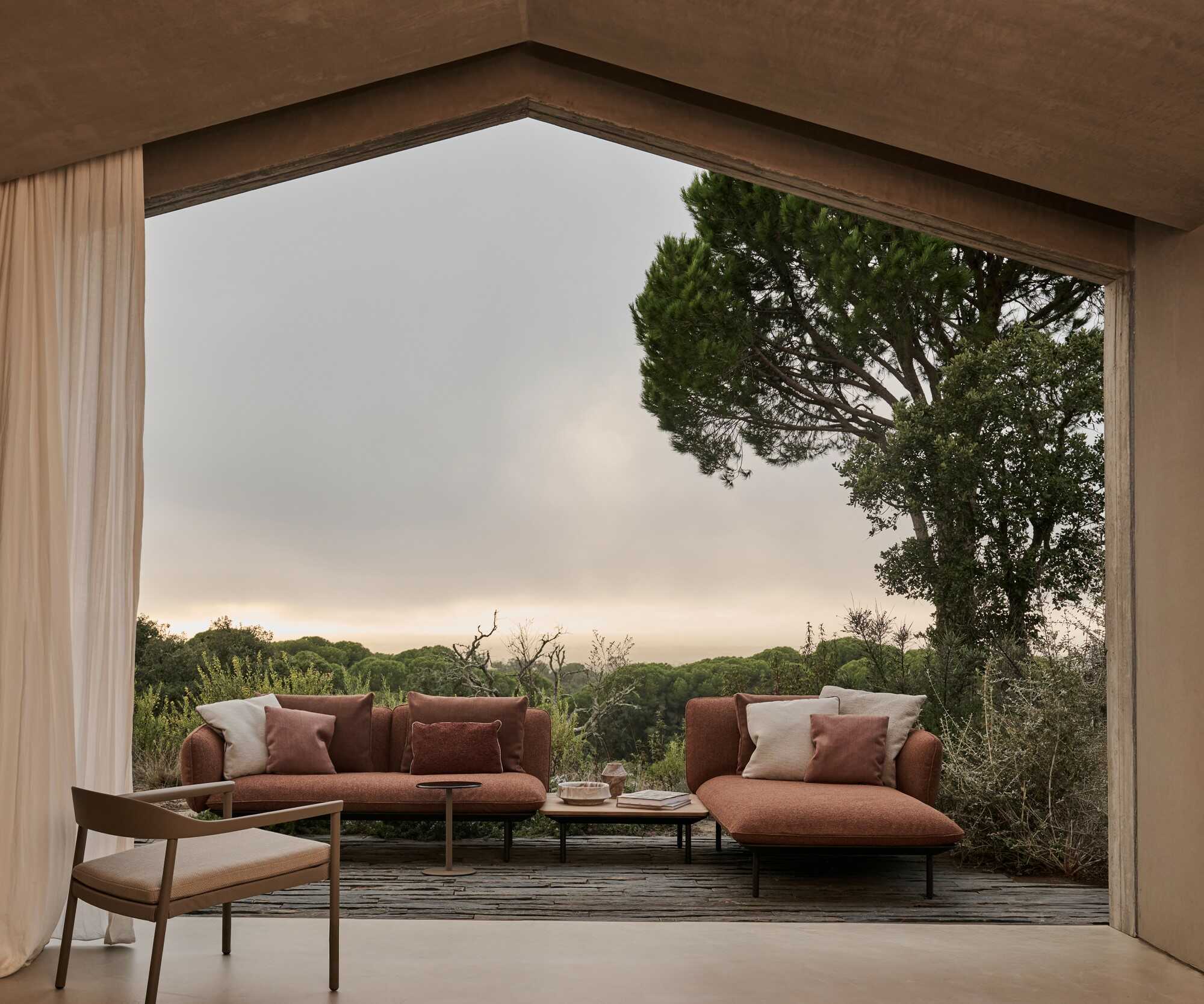 TRIBU the art of leisure-191