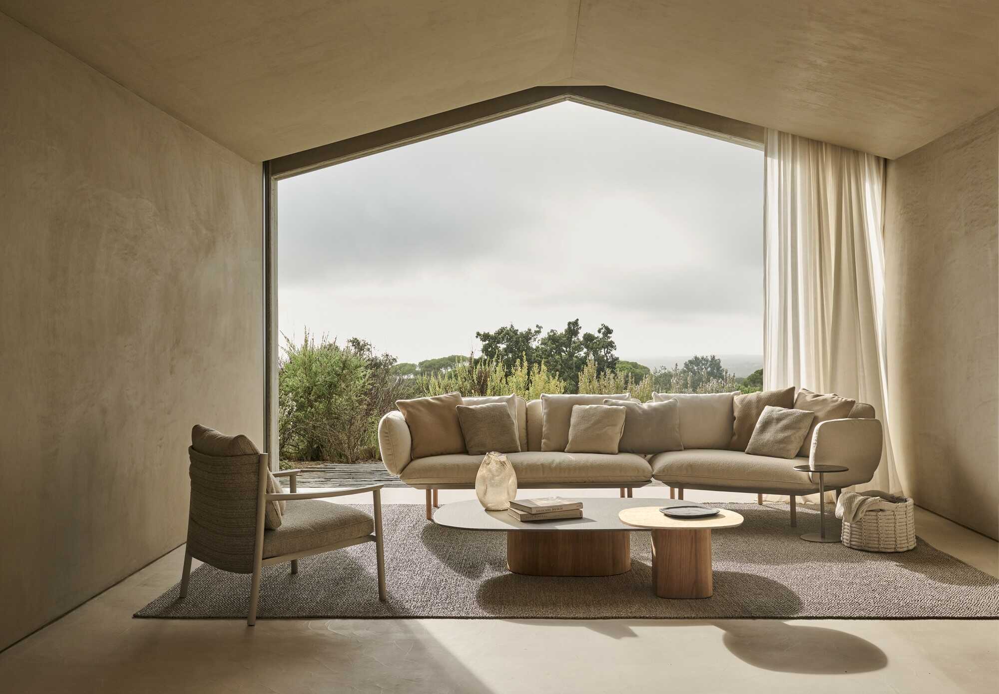 TRIBU the art of leisure-201