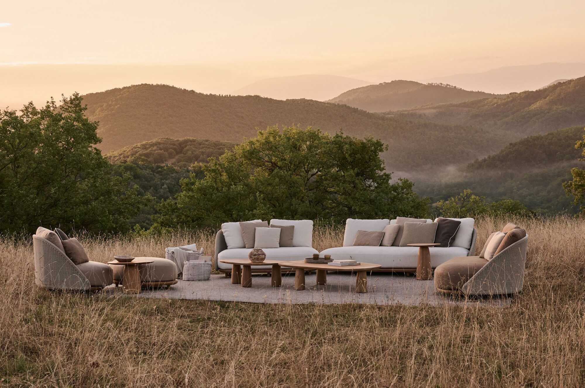 TRIBU the art of leisure-211