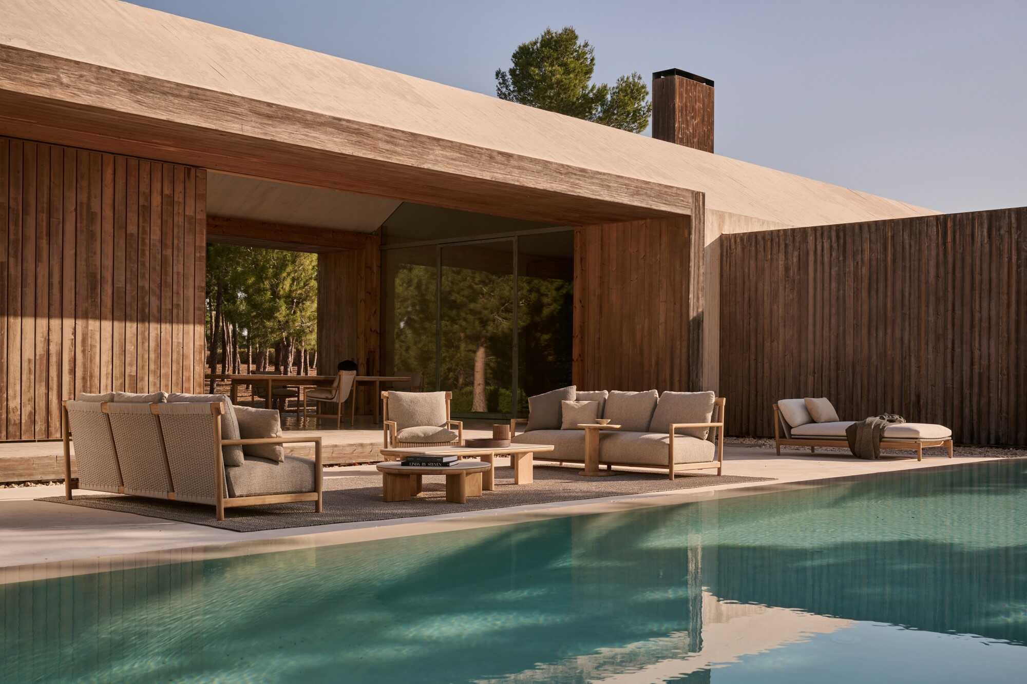 TRIBU the art of leisure-221