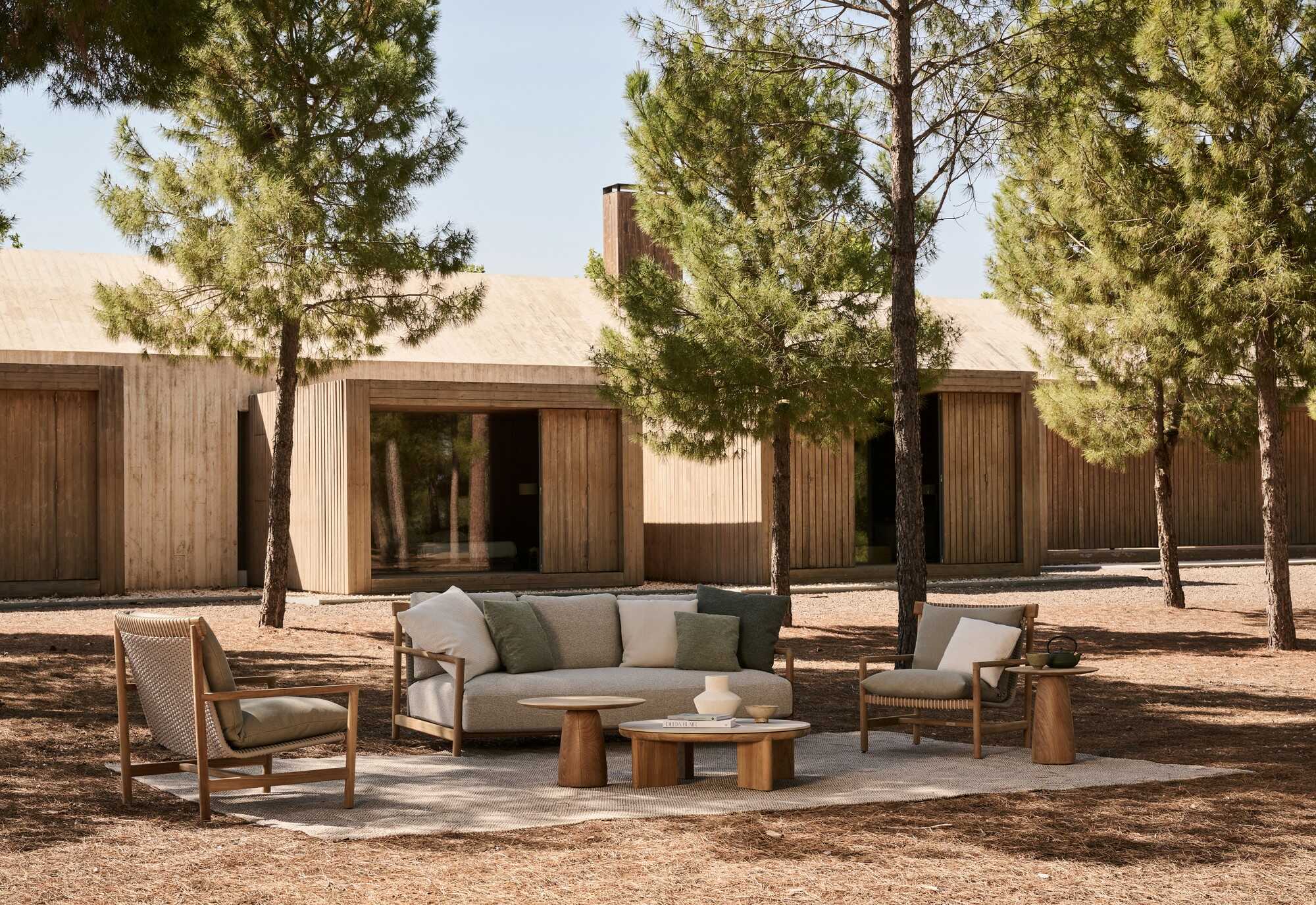 TRIBU the art of leisure-231