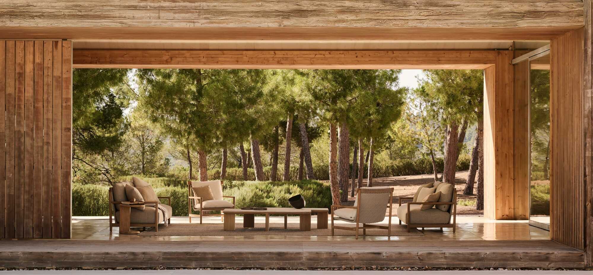 TRIBU the art of leisure-241