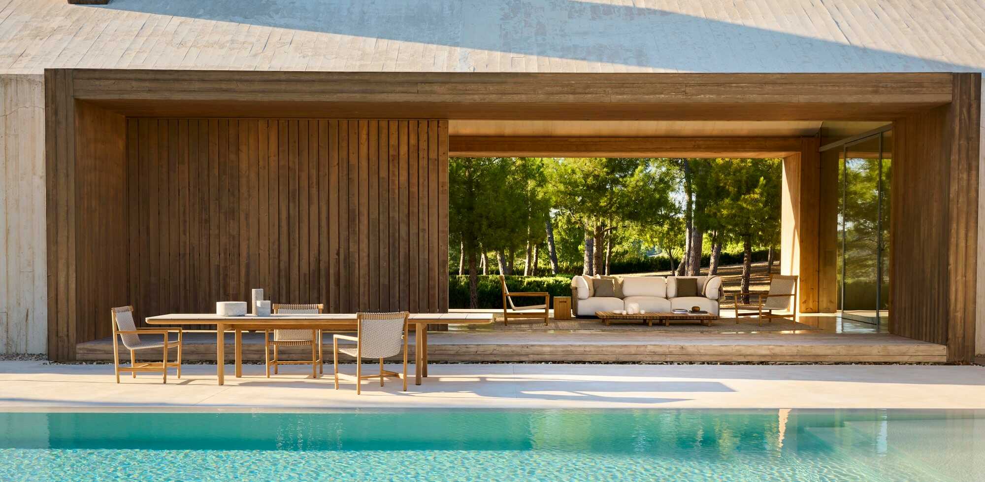 TRIBU the art of leisure-251