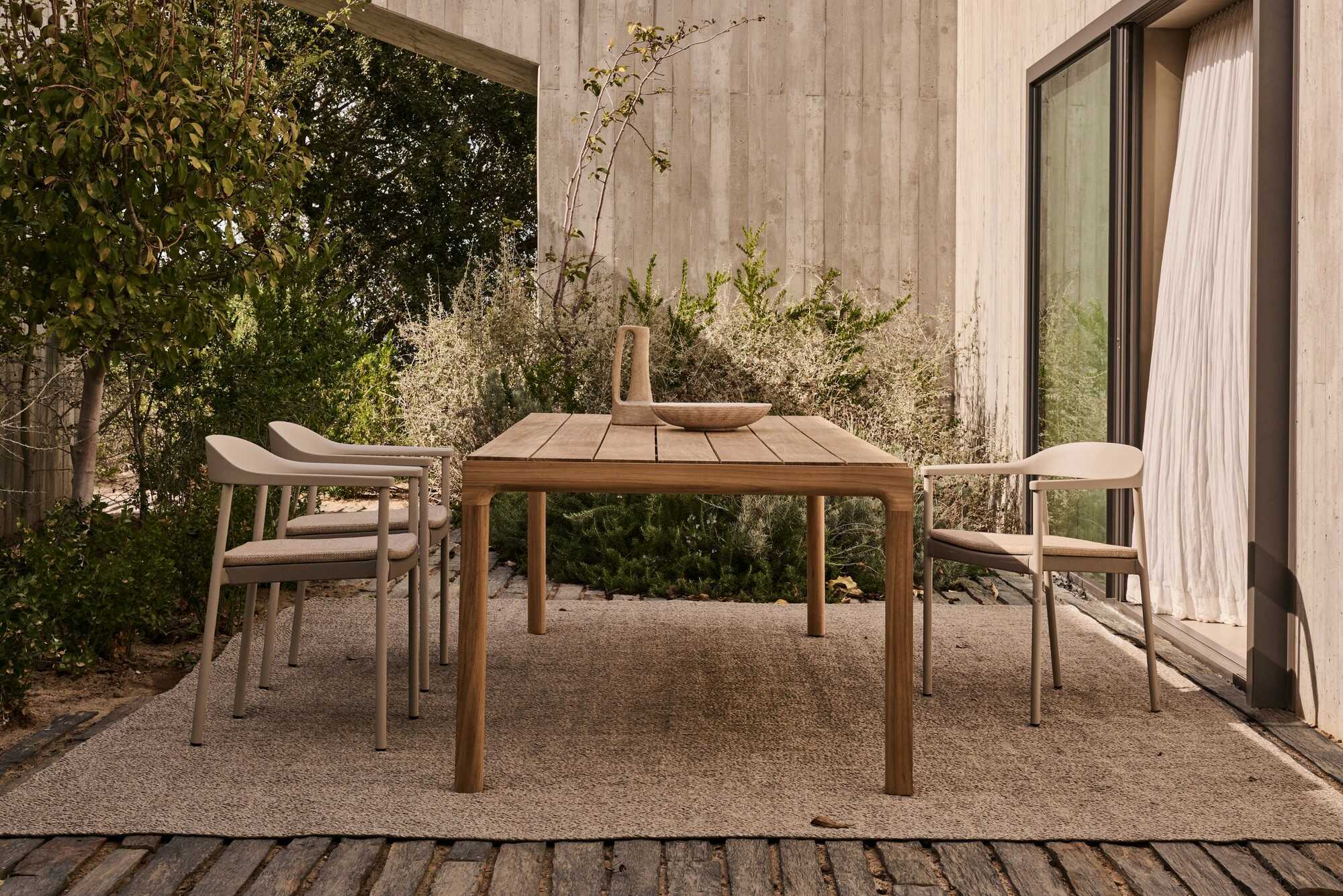 TRIBU the art of leisure-261