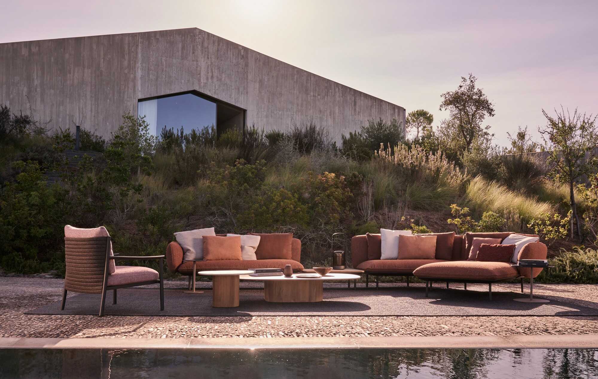 TRIBU the art of leisure-271