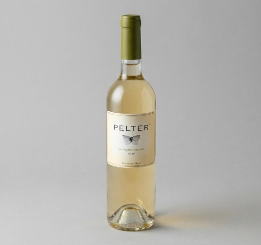 פלטר לבן סובניון בלאן