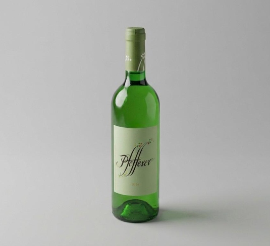 מוסקאטו פפרר