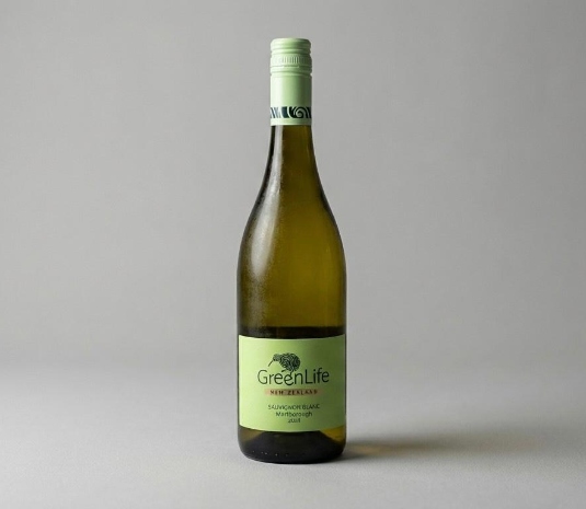 גרין לייף סוביניון בלאן