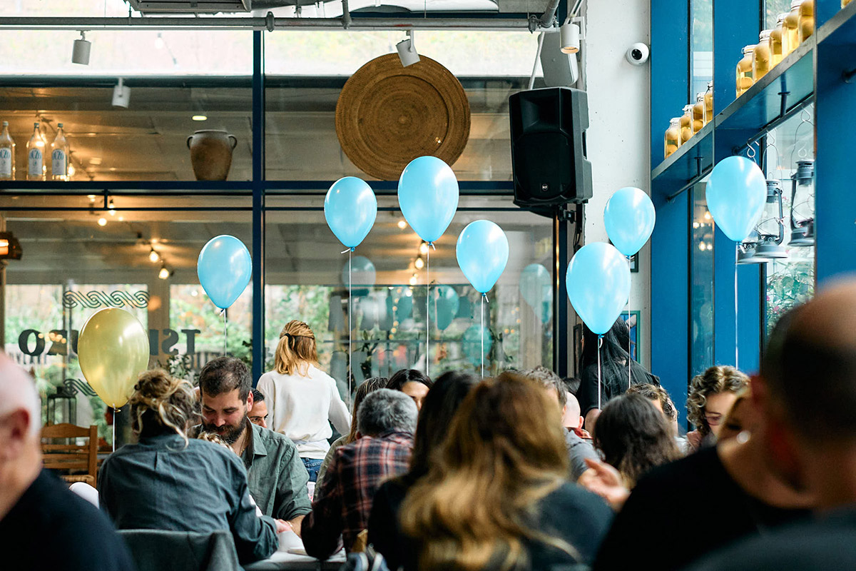 יום הולדת-01