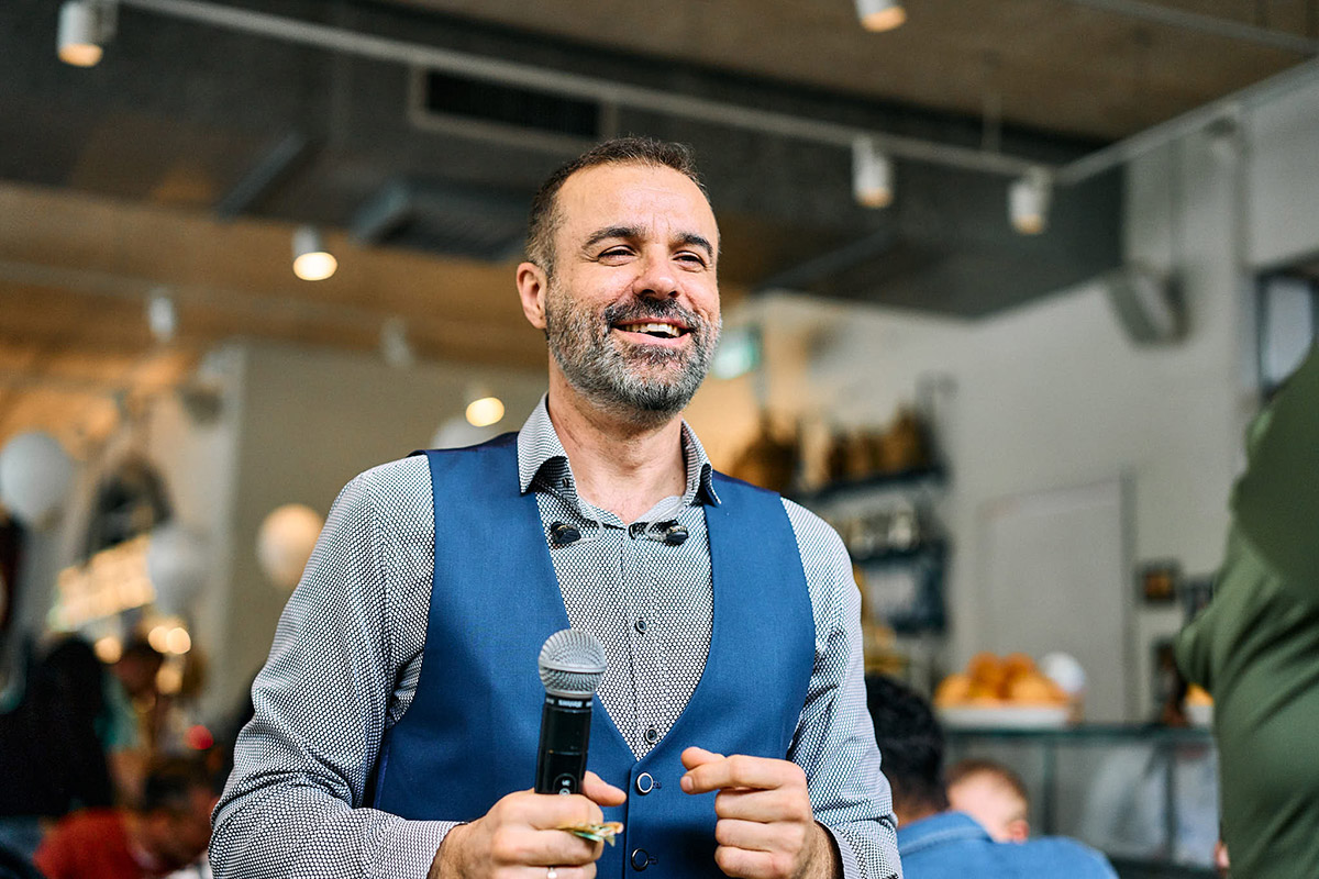 יום הולדת-21