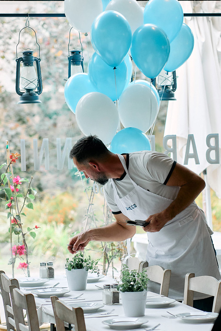 יום הולדת-31