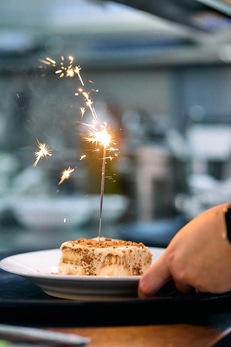 יום הולדת-41