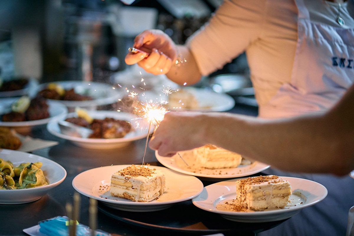 יום הולדת-51