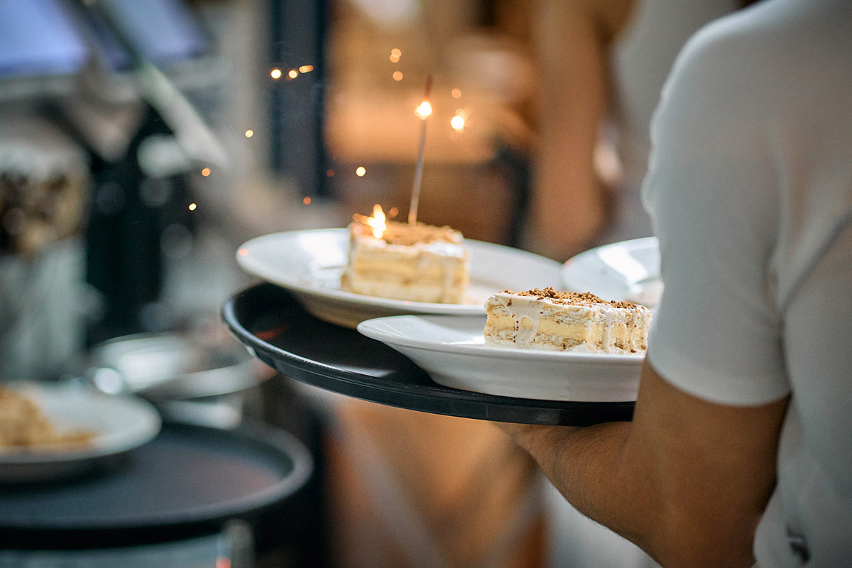 יום הולדת-71