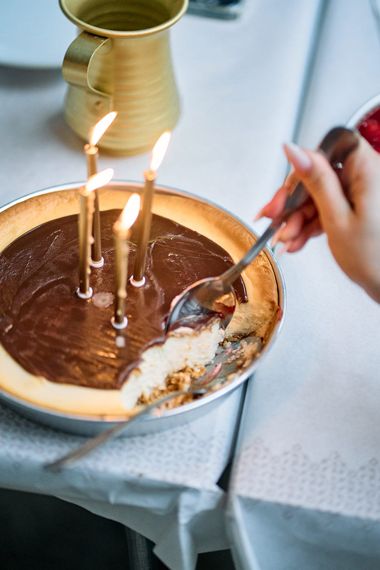 יום הולדת-11