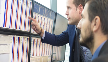 קורס אופציות מעו"ף - היכן מומלץ ללמוד?