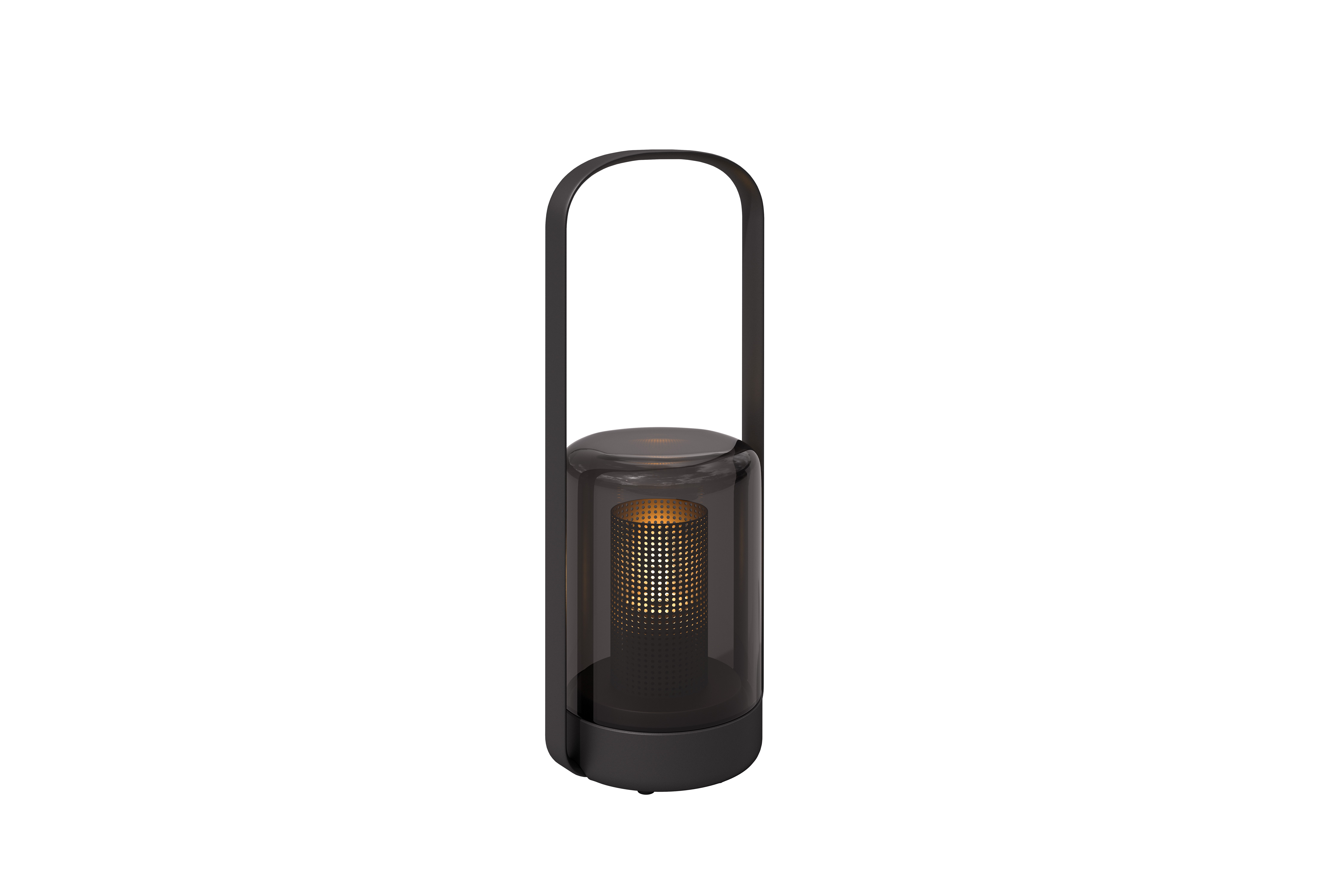 LUNA lamp