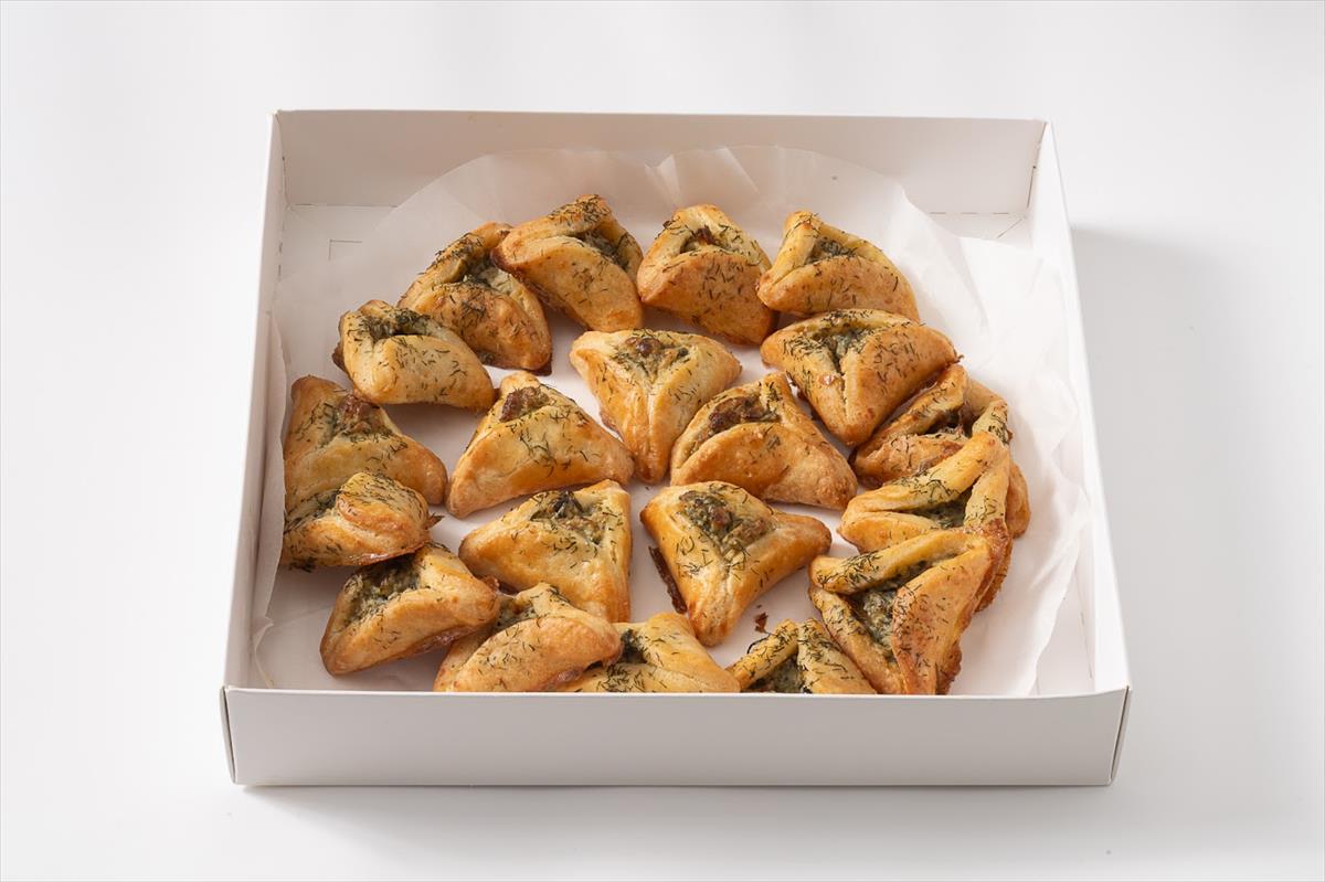 אוזני המן ספאנקופיטה