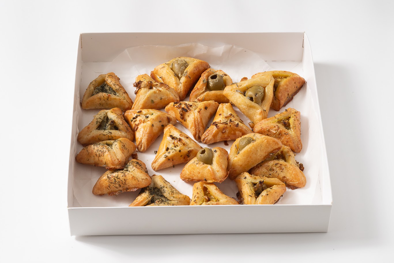 מיקס אוזני המן מלוחים-duplicate