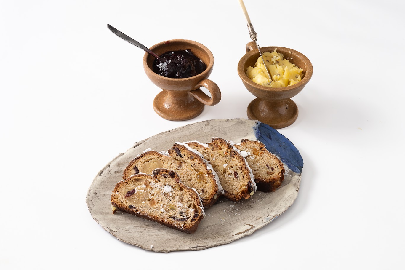 צורקי יווני