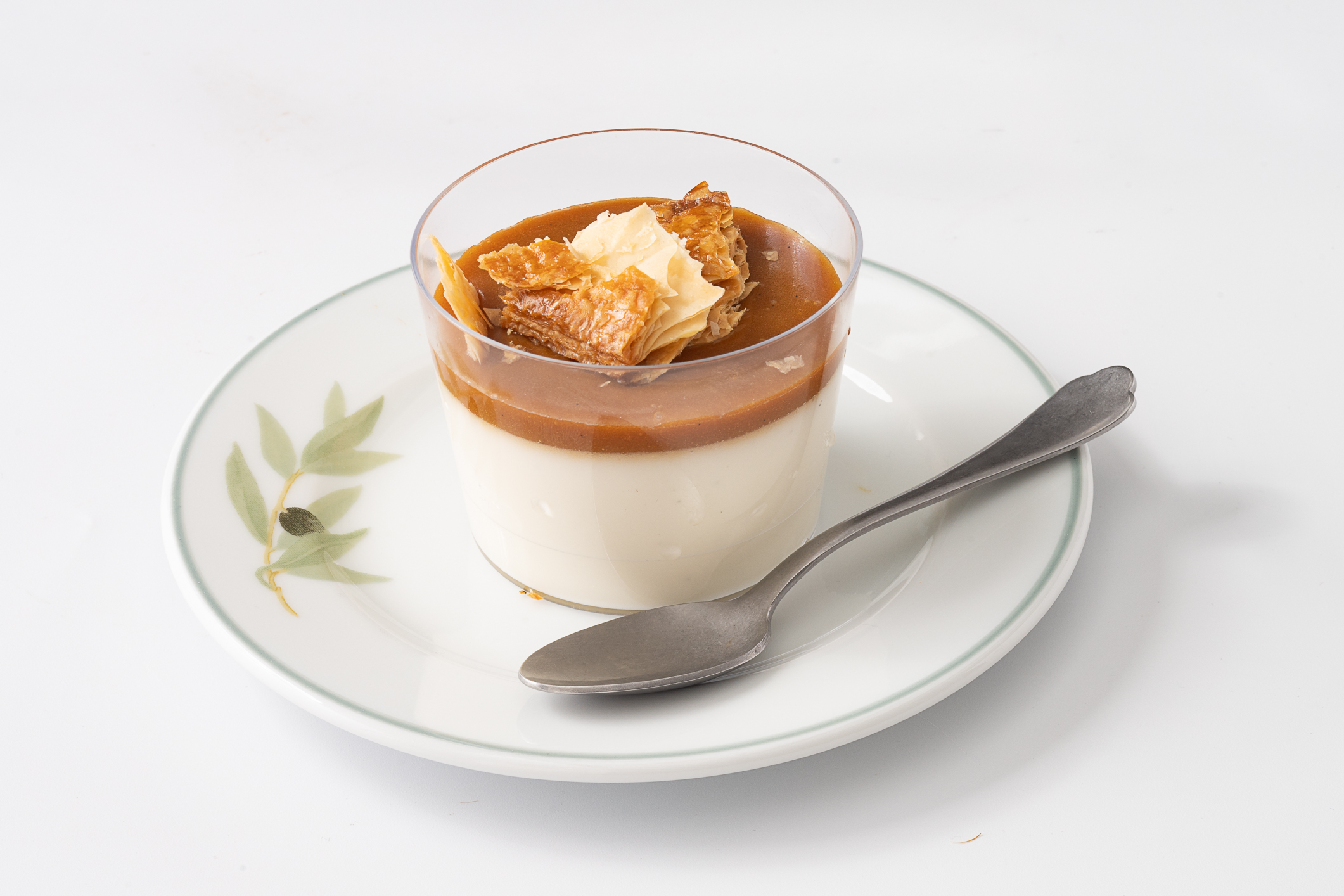 מוסים של אהבה