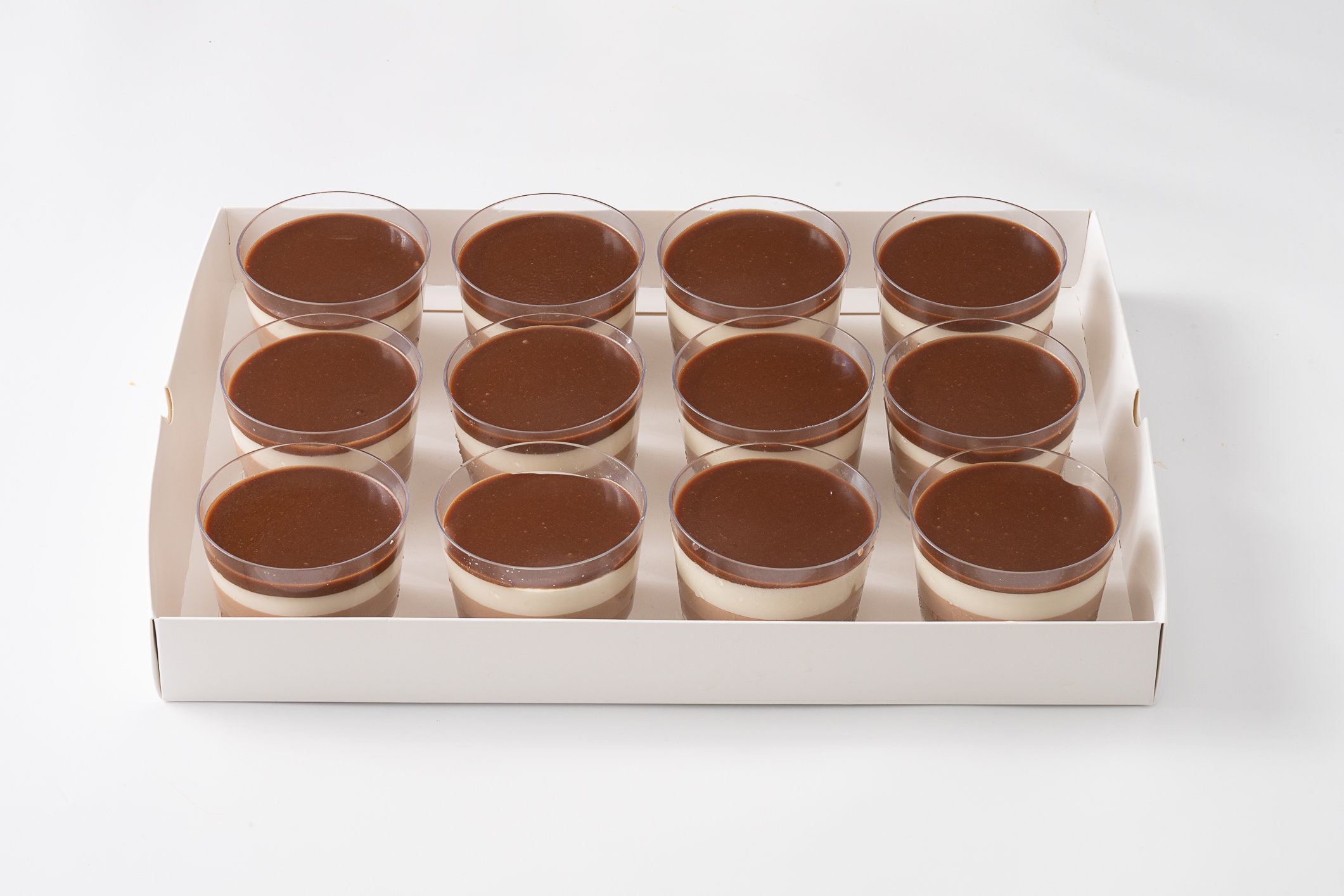 מוסים של אהבה