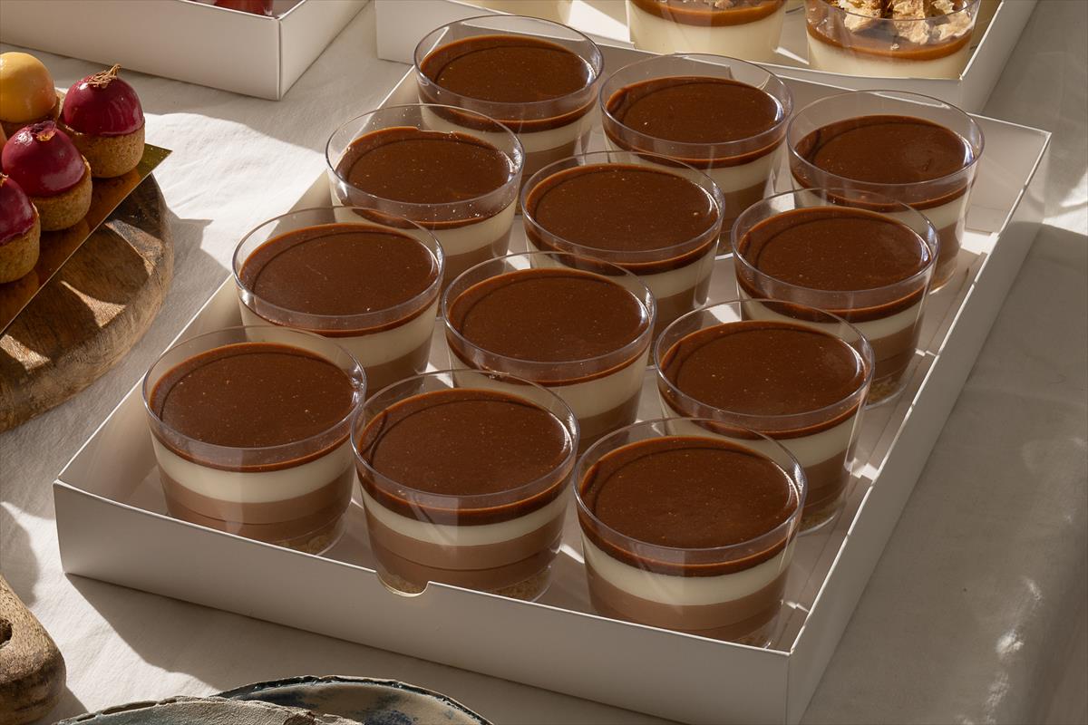 מוסים של אהבה