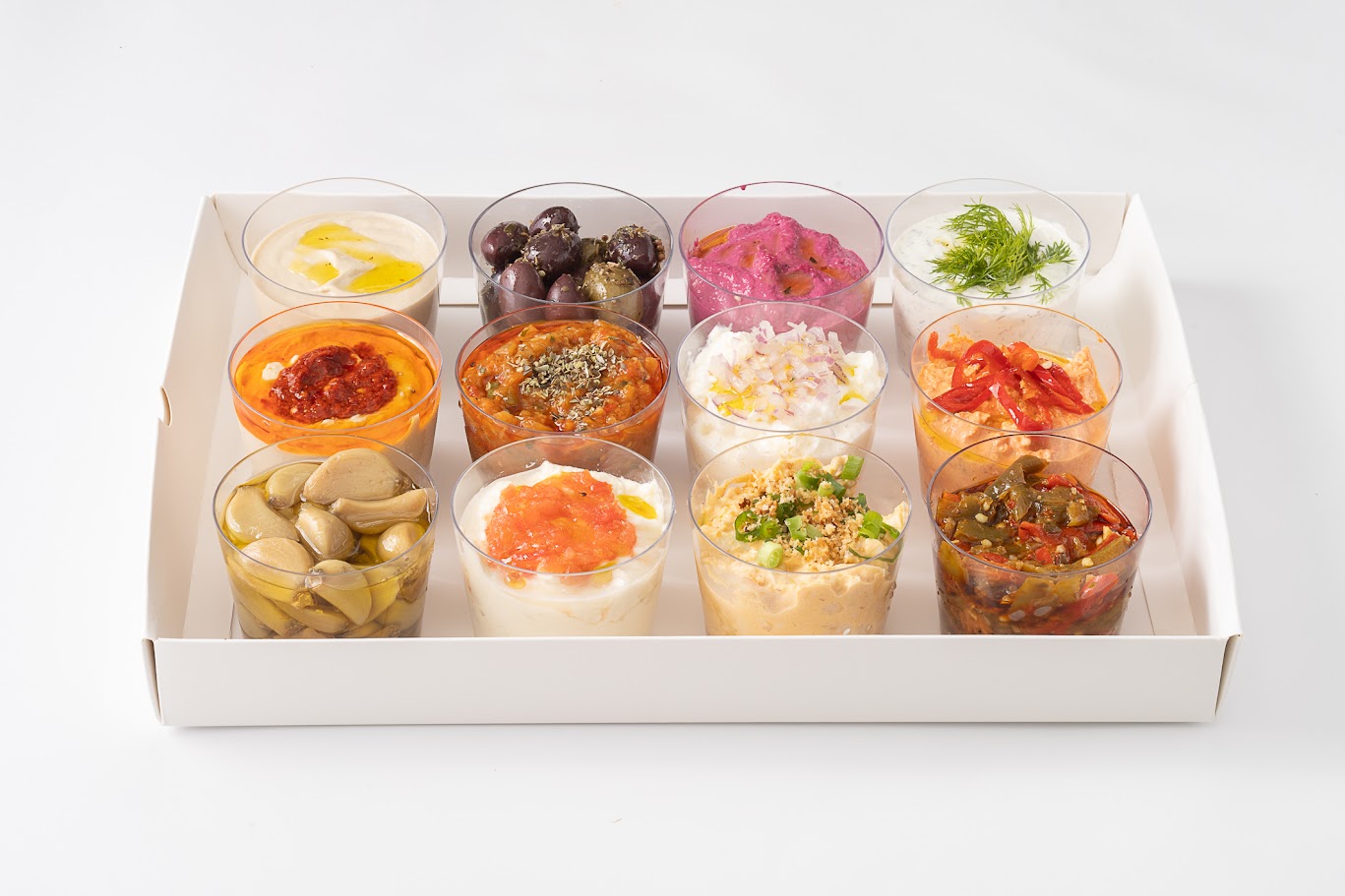 חגיגה יוונית אמיתית