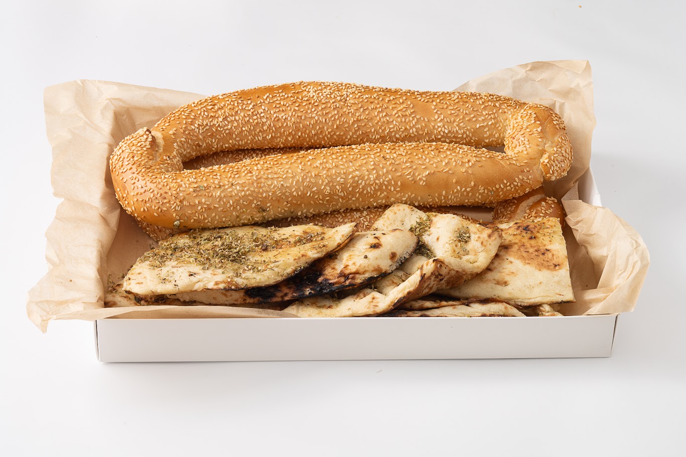 חגיגה יוונית אמיתית