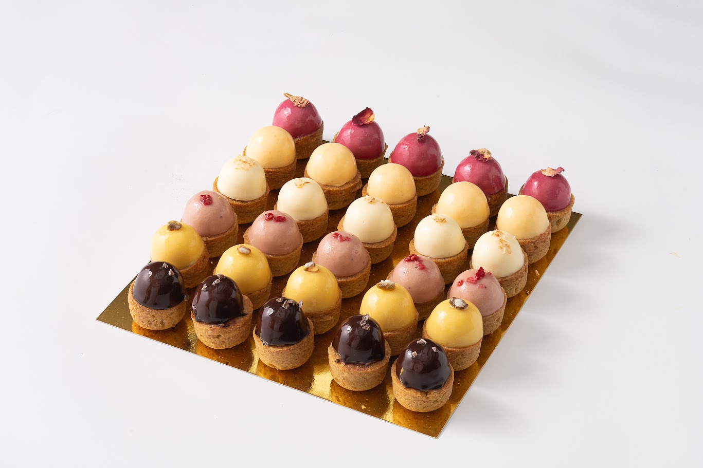 חגיגה יוונית מתוקה