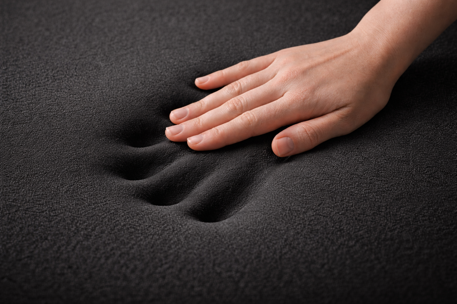 ERC Carbon – שכבת ויסקו קרבון מתקדמת 