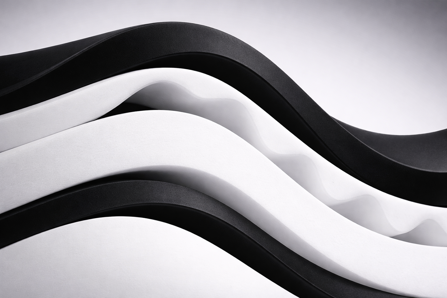 ויסקו קרבון שנושם אתכם