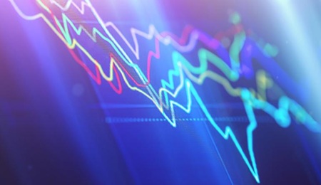 סקירה מקצועית של פלטפורמת TradingView