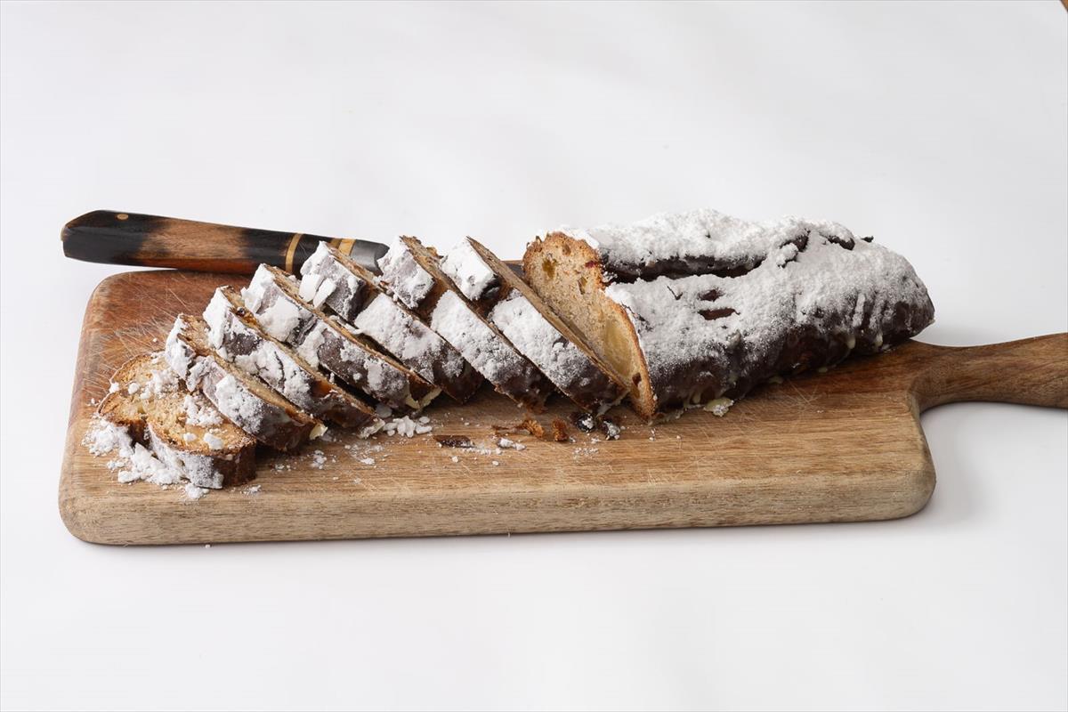 צורקי יווני