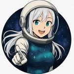 סייד קווסט- Side Quest