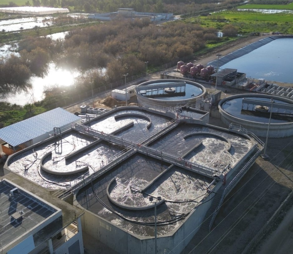 גלרייה לשדה מותאם-11