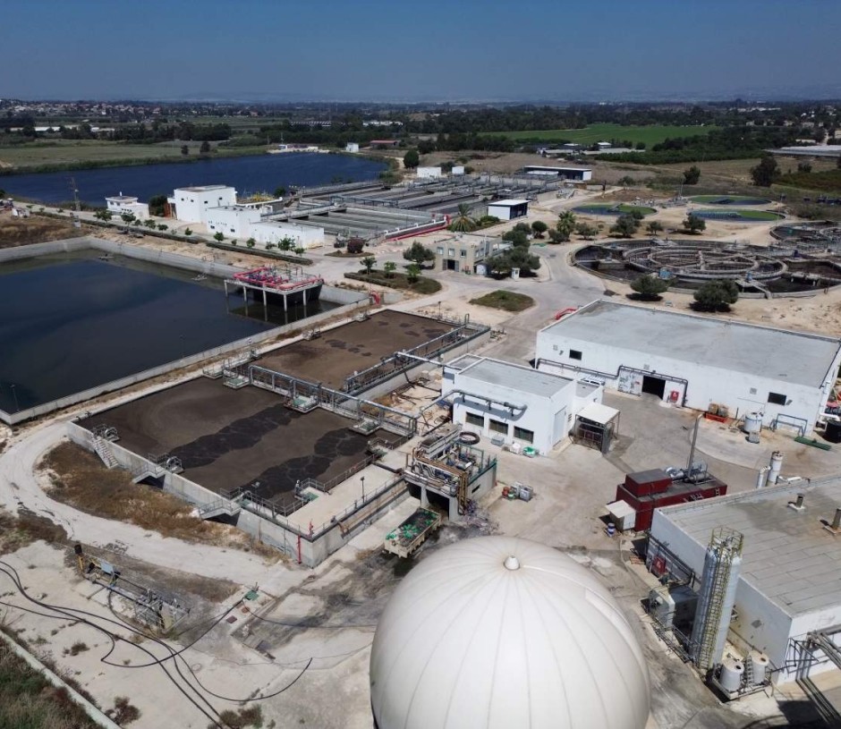 גלרייה לשדה מותאם-01