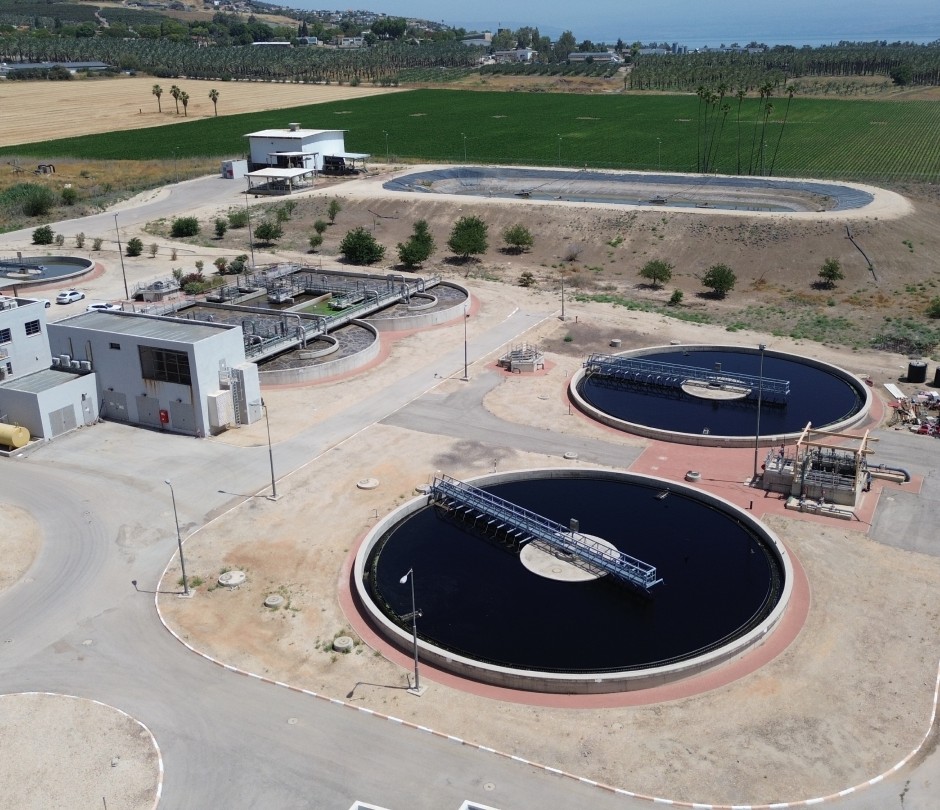 גלרייה לשדה מותאם-01