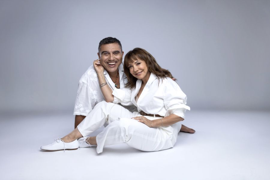 להתאהב מחדש – שירי אהבה מהלב)