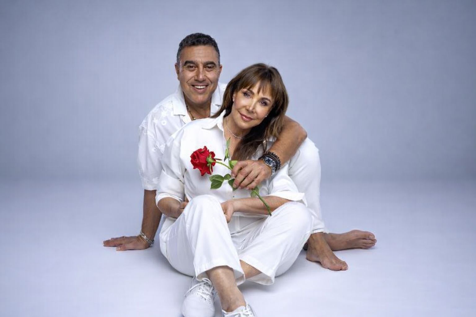 פסקול ישראלי – הלהקות הצבאיות ושירי ארץ ישראל)