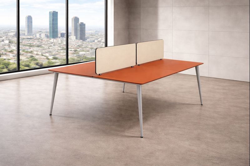 עמדת אופן ספייס Sword