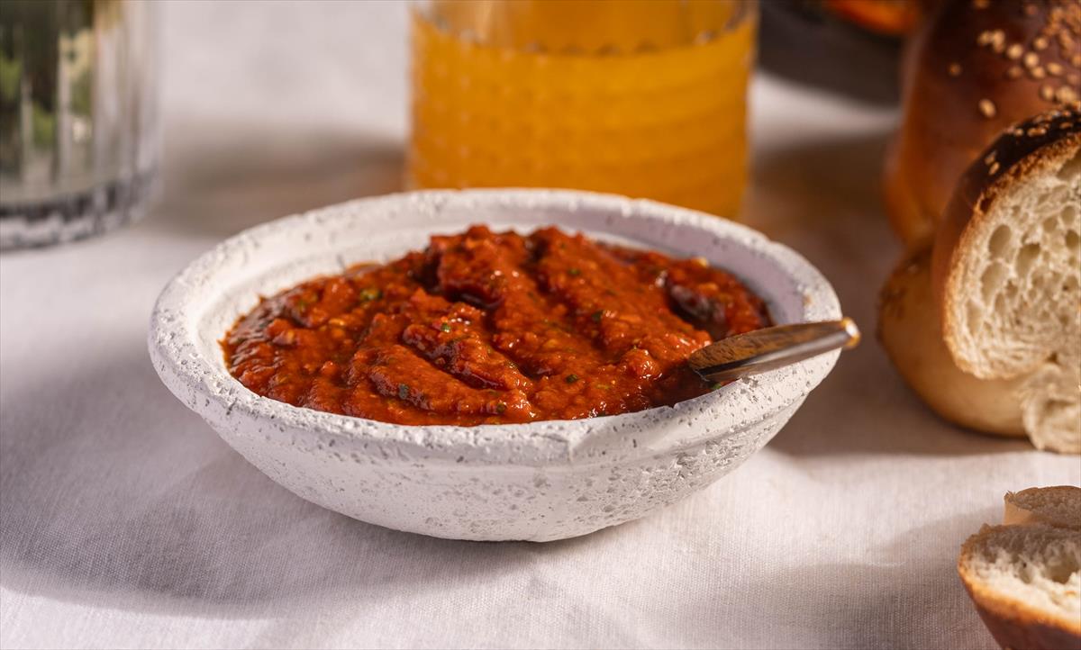 ערבישער סלט-ערבי