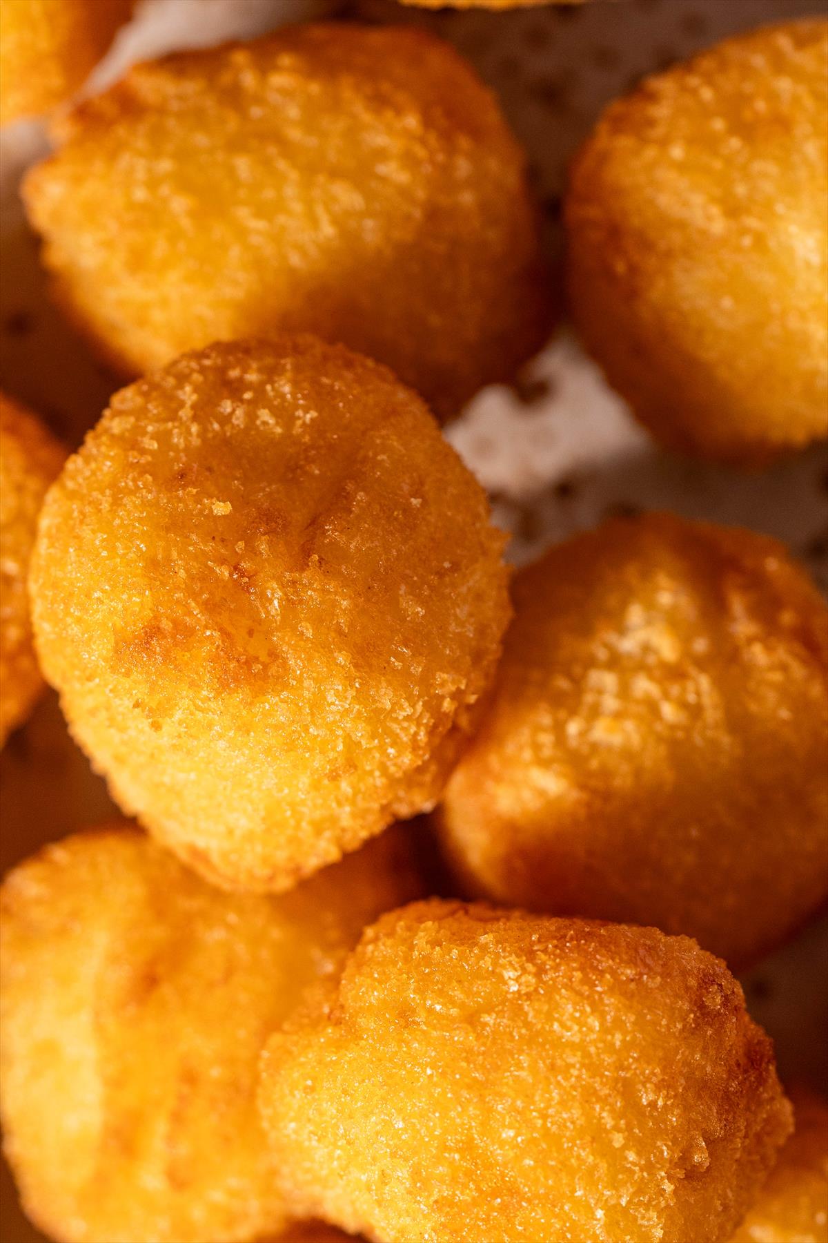 כדורי פירה תפו"א