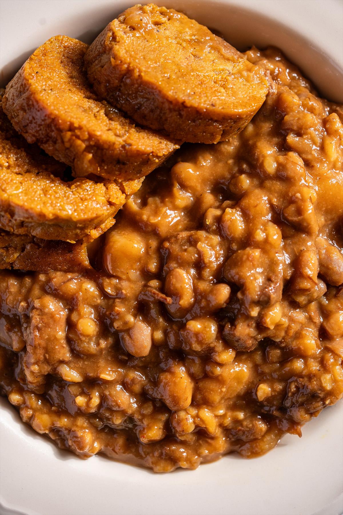 טשולנט בשרי (חמין)