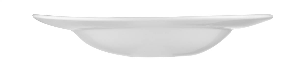 קערת פסטה אובל 31X26.5 ס"מ