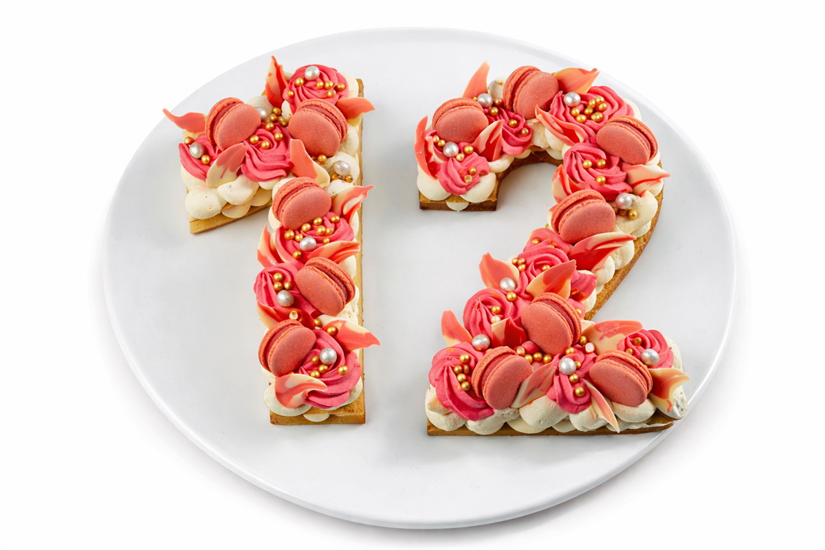 יום הולדת סיפרתי (דו סיפרתי)