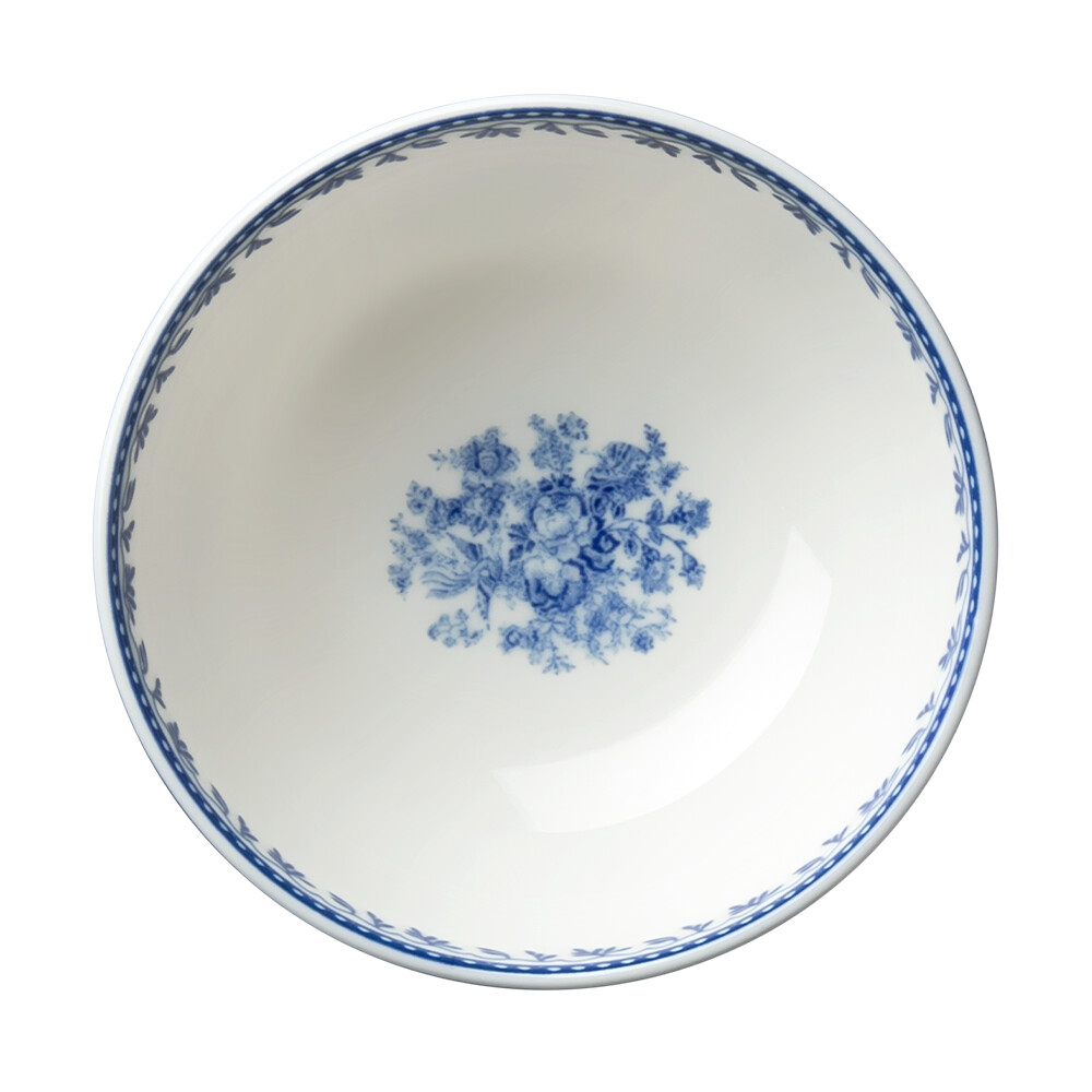 בול קטן 10.5 ס"מ Lancaster כחול