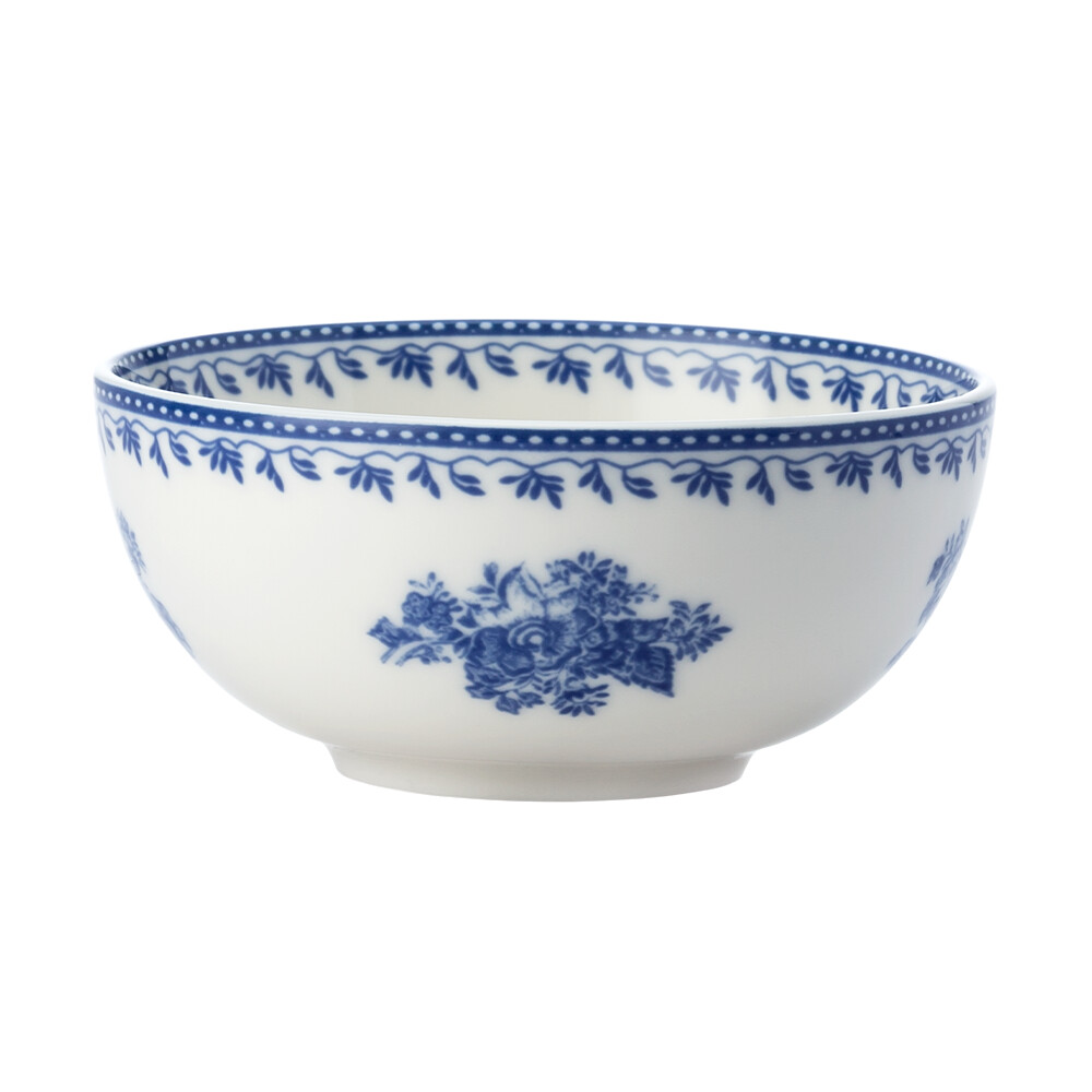 בול קטן 10.5 ס"מ Lancaster כחול